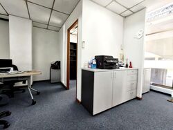 Manhattan House (D3), Office #566802951